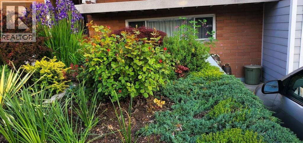 2225 Birch Street, Creston, British Columbia  V0B 1G5 - Photo 60 - 10370220