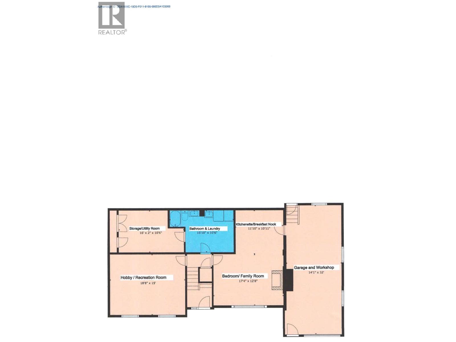 2225 Birch Street, Creston, British Columbia  V0B 1G5 - Photo 63 - 10370220