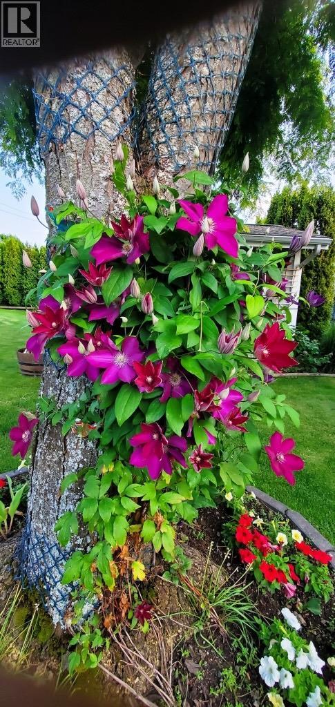 2225 Birch Street, Creston, British Columbia  V0B 1G5 - Photo 41 - 10370220