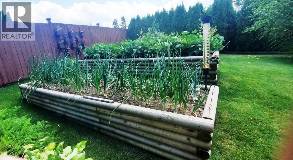 2225 Birch Street, Creston, British Columbia  V0B 1G5 - Photo 37 - 10370220