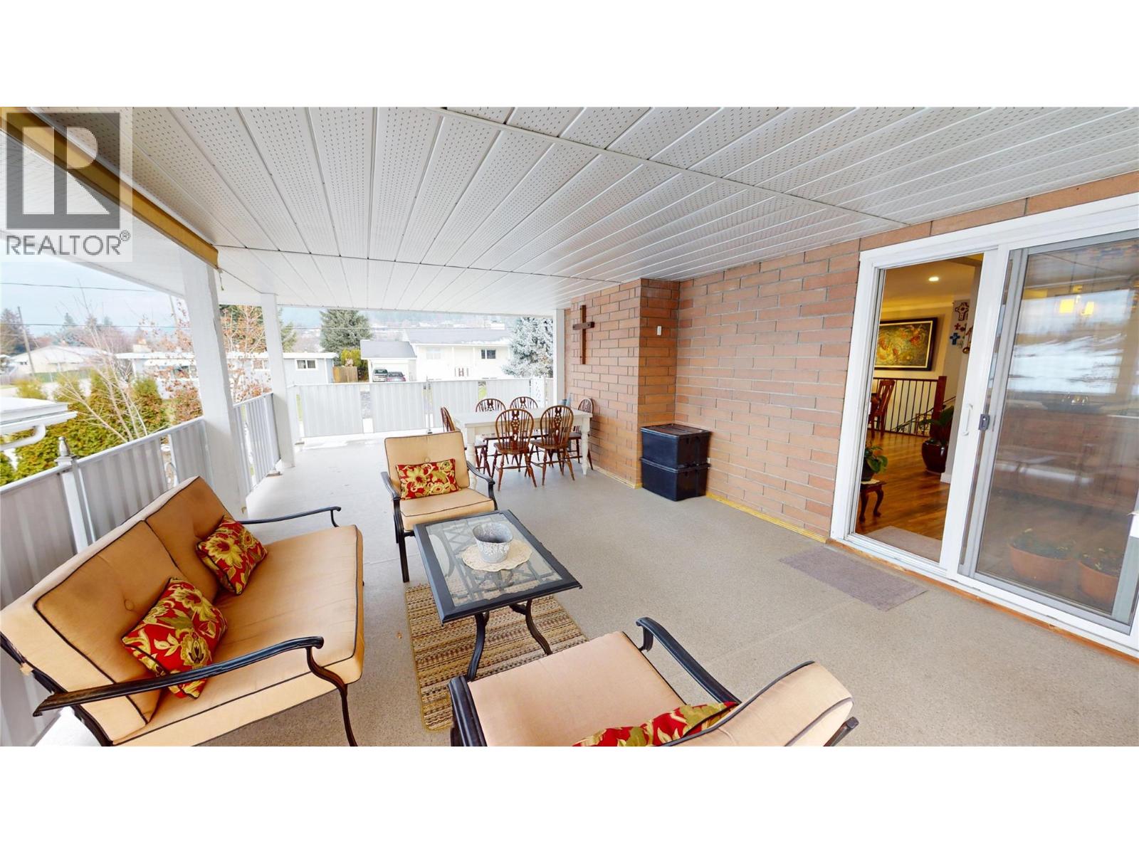 2225 Birch Street, Creston, British Columbia  V0B 1G5 - Photo 32 - 10370220