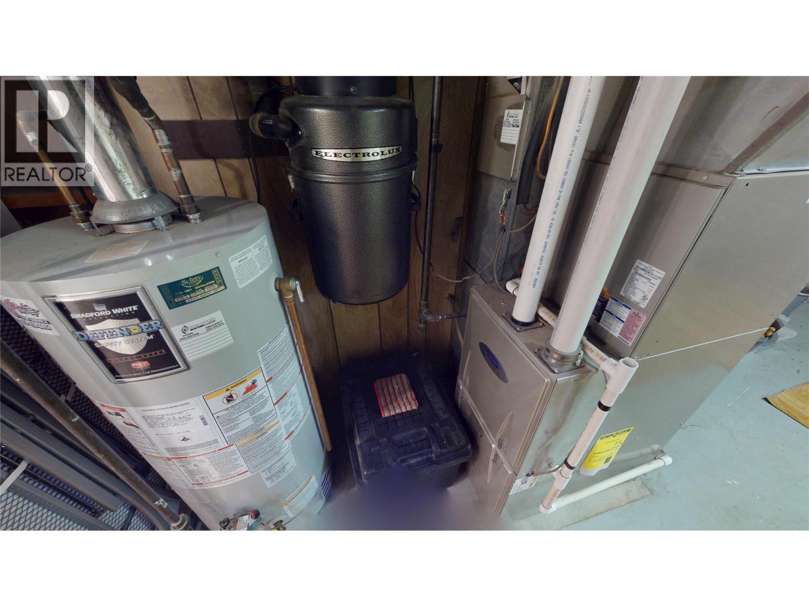 2225 Birch Street, Creston, British Columbia  V0B 1G5 - Photo 31 - 10370220