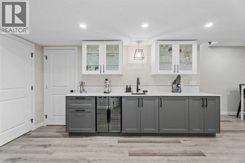 136 Dawson Drive, Chestermere, Alberta T1X 1Z9 - Photo 33 - A2273877