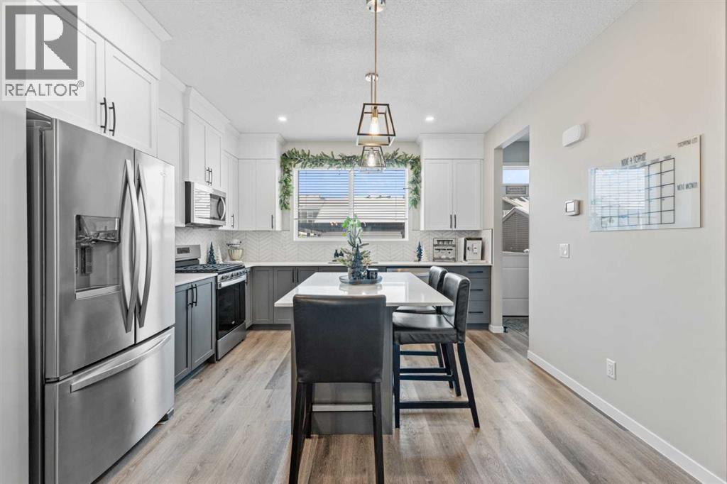 136 Dawson Drive, Chestermere, Alberta T1X 1Z9 - Photo 15 - A2273877