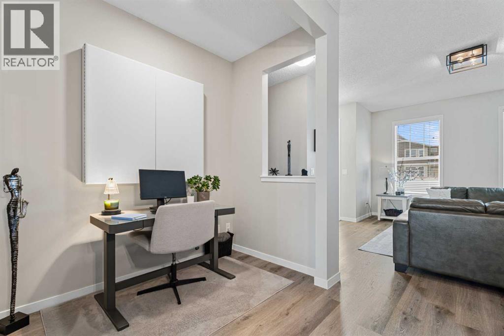 136 Dawson Drive, Chestermere, Alberta T1X 1Z9 - Photo 10 - A2273877