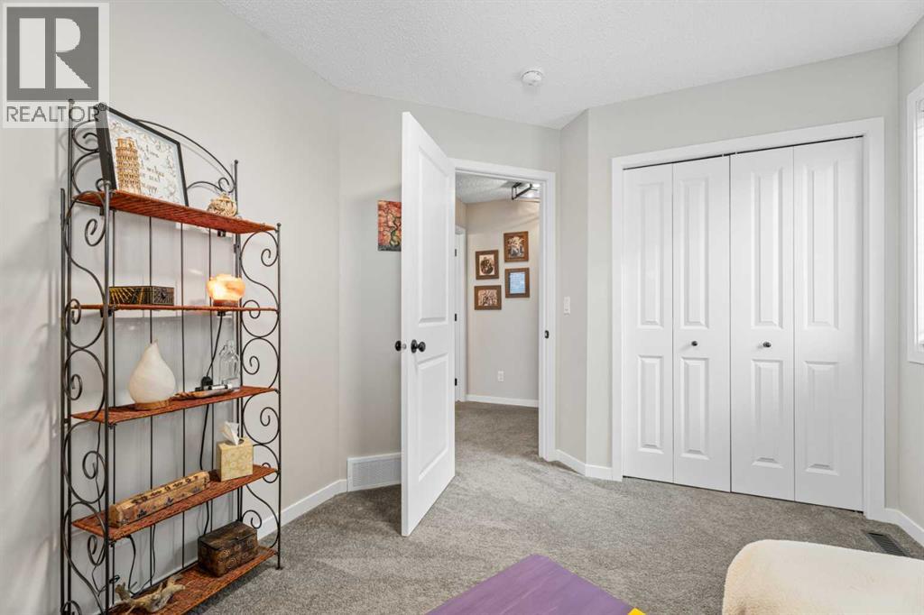 136 Dawson Drive, Chestermere, Alberta T1X 1Z9 - Photo 24 - A2273877