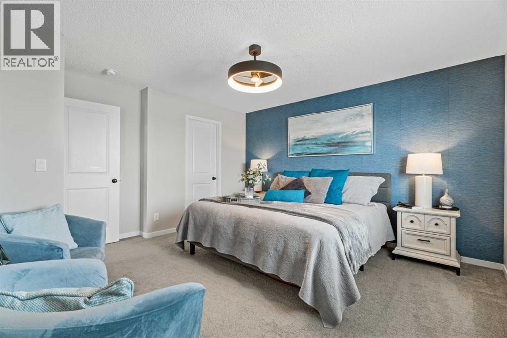 136 Dawson Drive, Chestermere, Alberta T1X 1Z9 - Photo 19 - A2273877