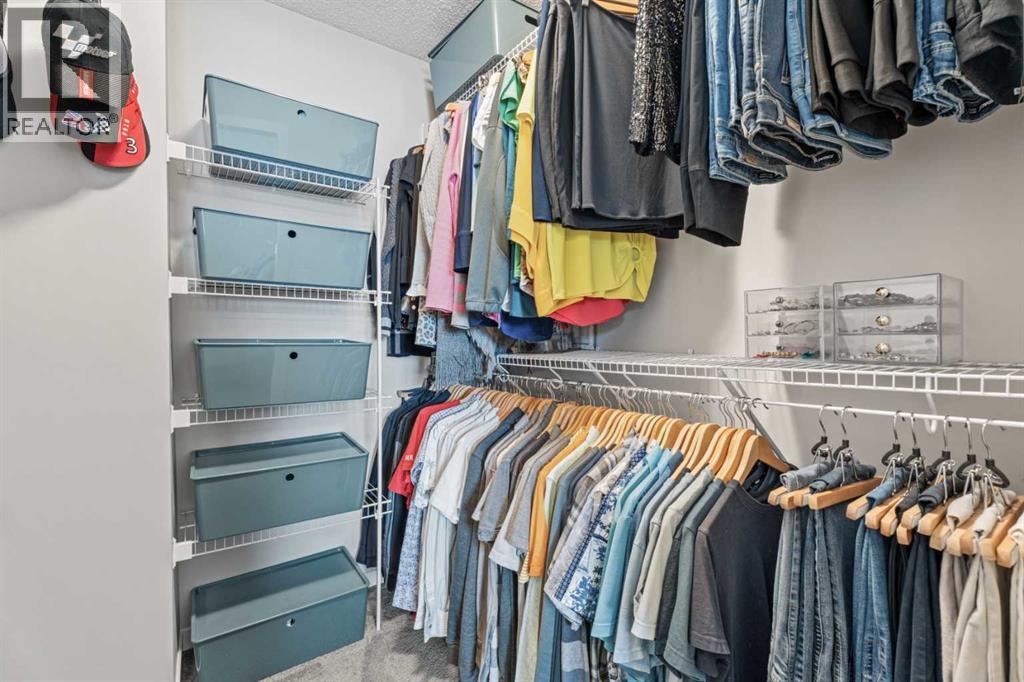 136 Dawson Drive, Chestermere, Alberta T1X 1Z9 - Photo 22 - A2273877