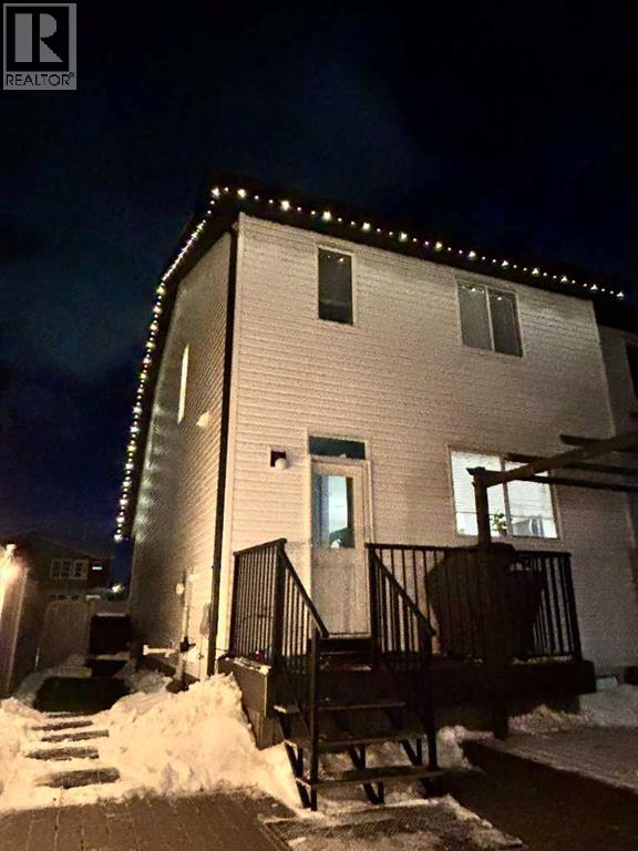 136 Dawson Drive, Chestermere, Alberta T1X 1Z9 - Photo 50 - A2273877