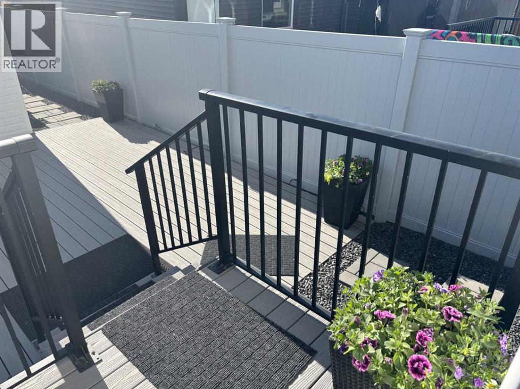 136 Dawson Drive, Chestermere, Alberta T1X 1Z9 - Photo 47 - A2273877