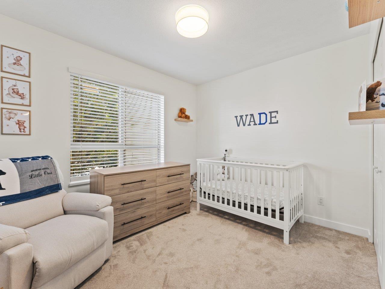 B203 8929 202 Street, Langley, British Columbia  V2Y 3K1 - Photo 17 - R3059972