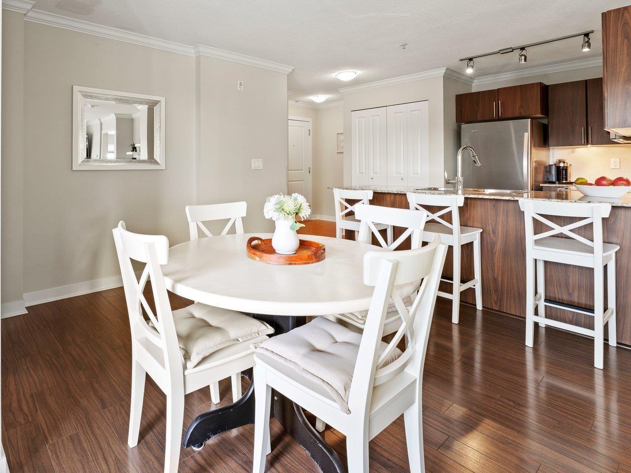 B203 8929 202 Street, Langley, British Columbia  V2Y 3K1 - Photo 8 - R3059972