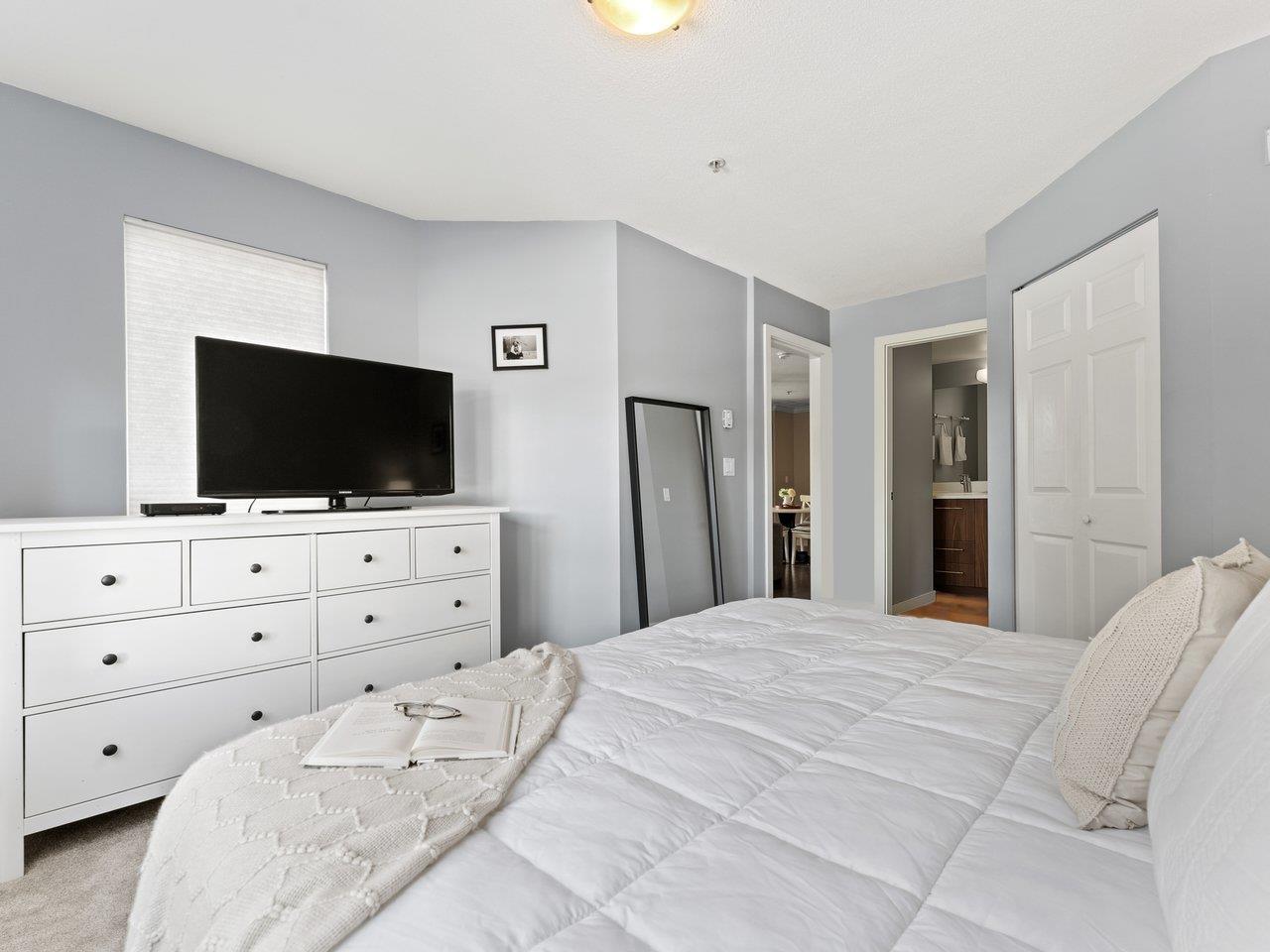 B203 8929 202 Street, Langley, British Columbia  V2Y 3K1 - Photo 15 - R3059972