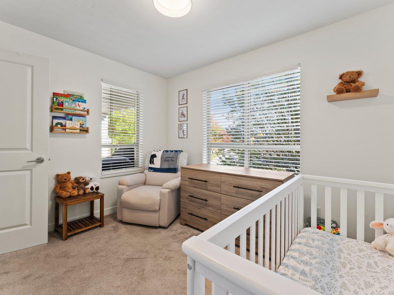 B203 8929 202 Street, Langley, British Columbia  V2Y 3K1 - Photo 18 - R3059972