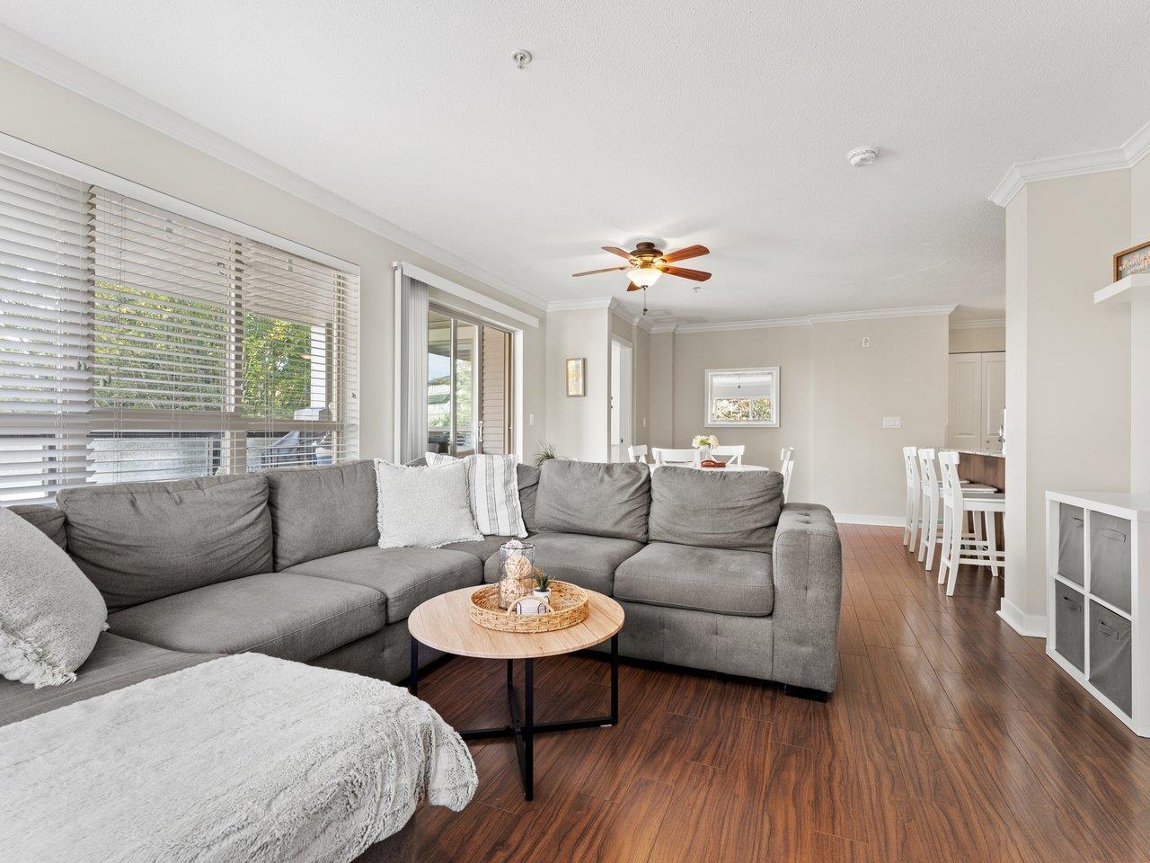 B203 8929 202 Street, Langley, British Columbia  V2Y 3K1 - Photo 11 - R3059972