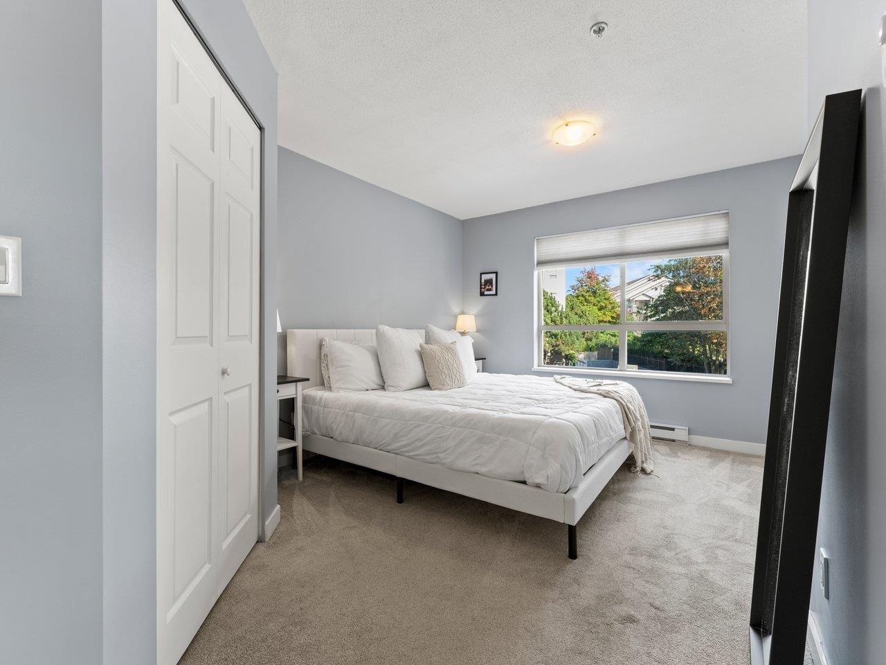 B203 8929 202 Street, Langley, British Columbia  V2Y 3K1 - Photo 12 - R3059972