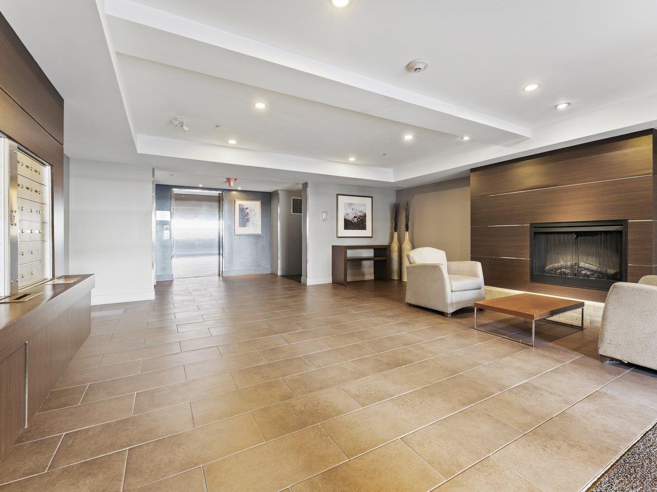 B203 8929 202 Street, Langley, British Columbia  V2Y 3K1 - Photo 23 - R3059972