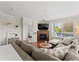 B203 8929 202 STREET, Langley, British Columbia