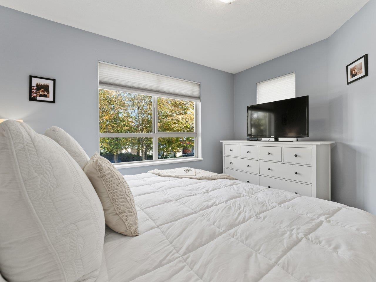 B203 8929 202 Street, Langley, British Columbia  V2Y 3K1 - Photo 13 - R3059972