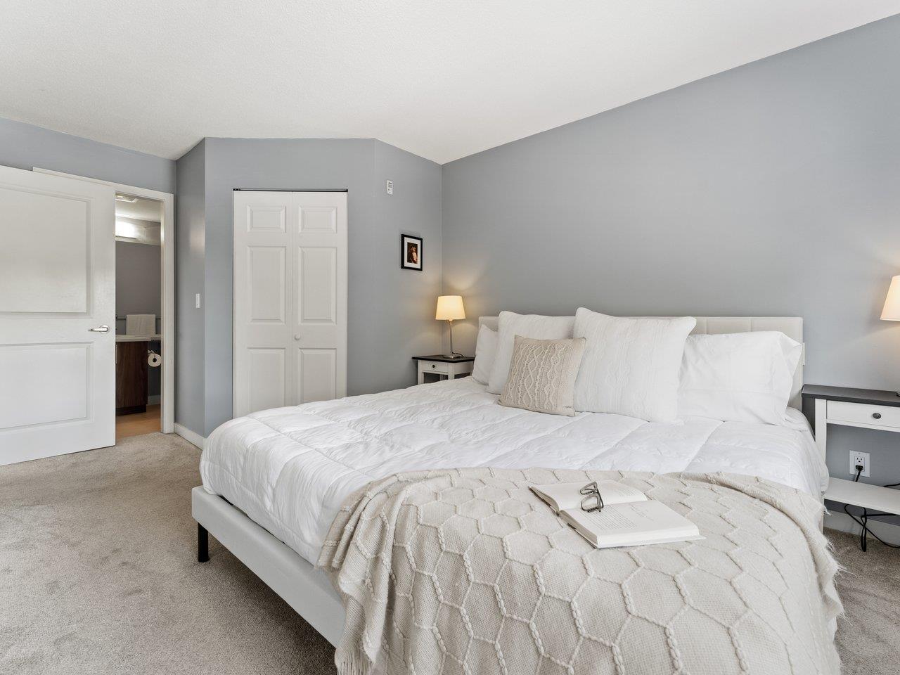 B203 8929 202 Street, Langley, British Columbia  V2Y 3K1 - Photo 14 - R3059972