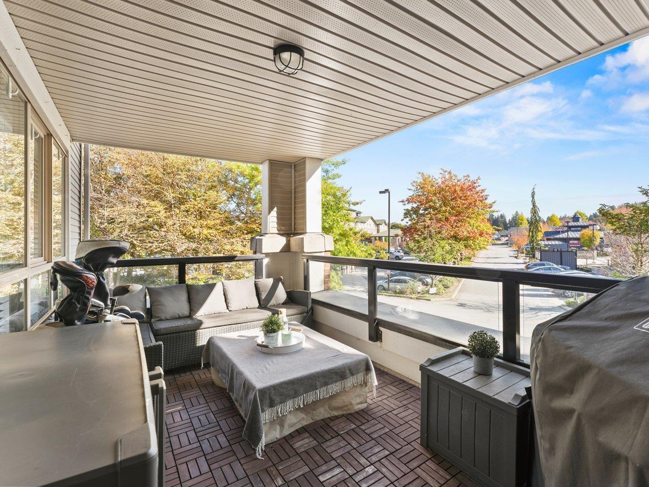 B203 8929 202 Street, Langley, British Columbia  V2Y 3K1 - Photo 19 - R3059972