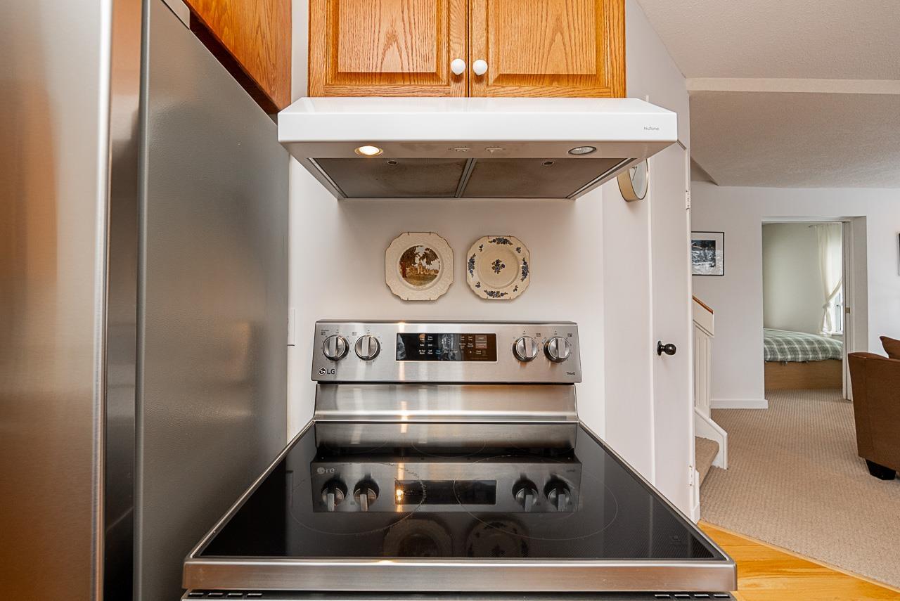 20806 Sakwi Creek Road, Mission, British Columbia  V0M 1A1 - Photo 13 - R3072999