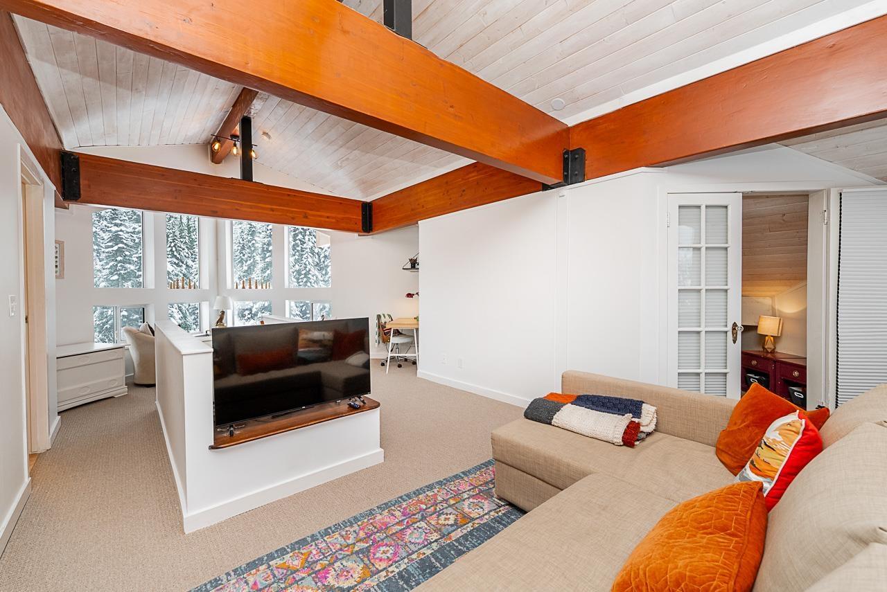 20806 Sakwi Creek Road, Mission, British Columbia  V0M 1A1 - Photo 24 - R3072999