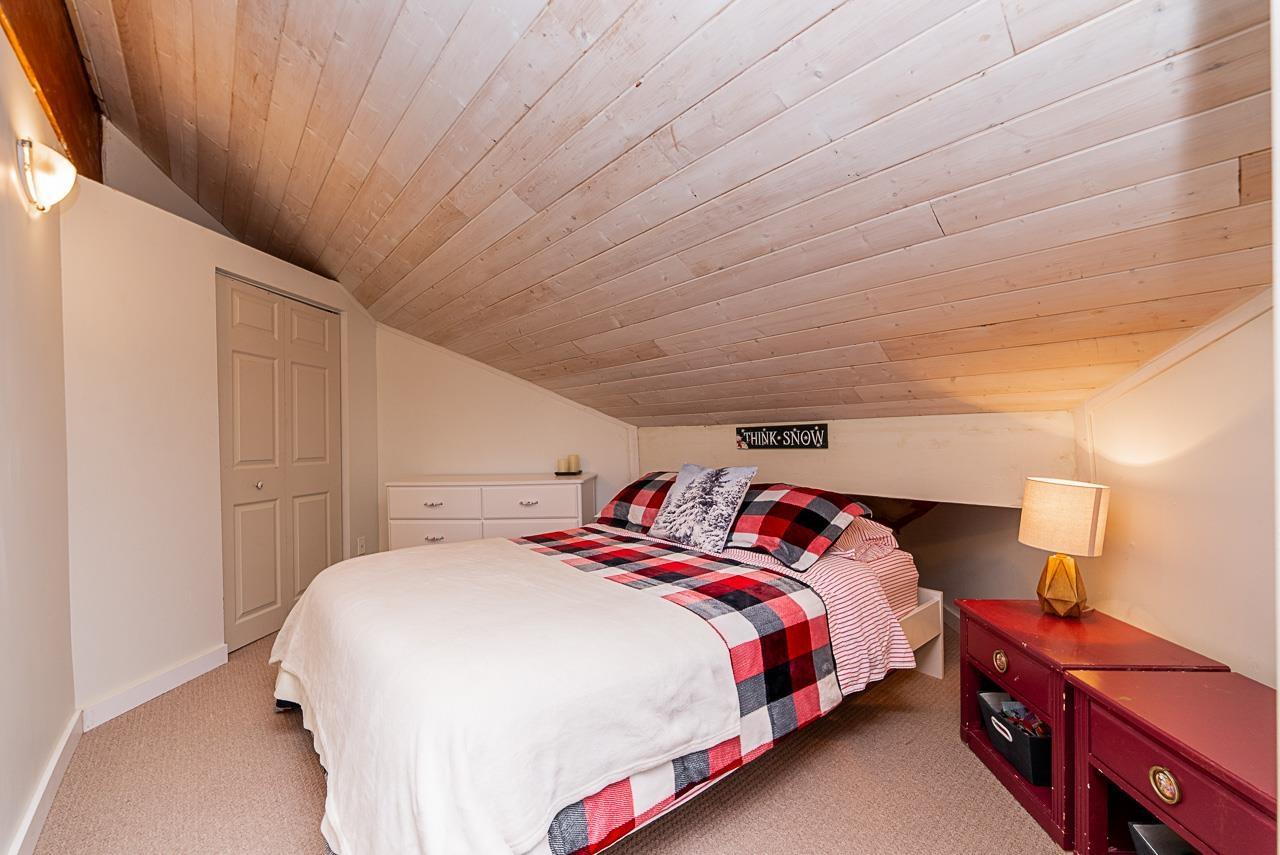 20806 Sakwi Creek Road, Mission, British Columbia  V0M 1A1 - Photo 29 - R3072999