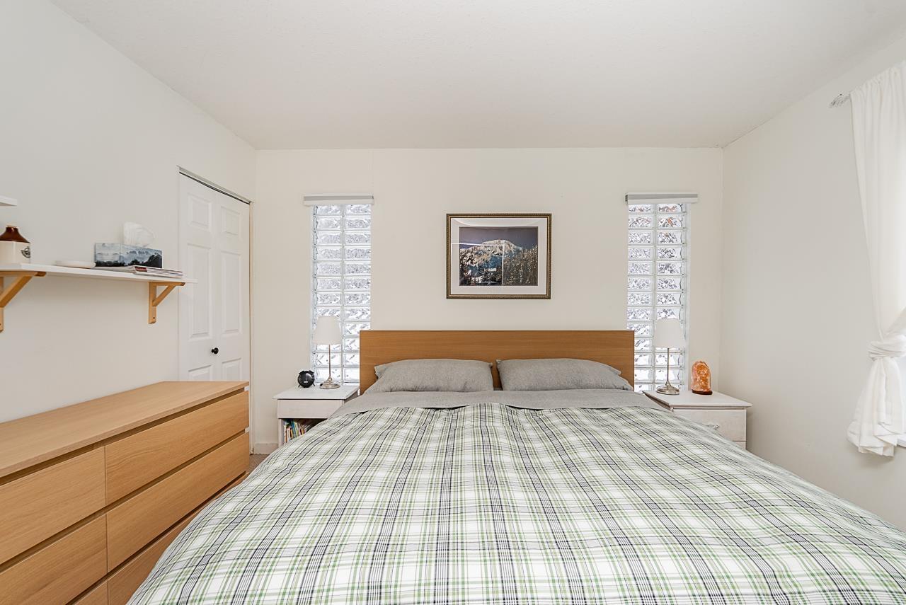 20806 Sakwi Creek Road, Mission, British Columbia  V0M 1A1 - Photo 14 - R3072999