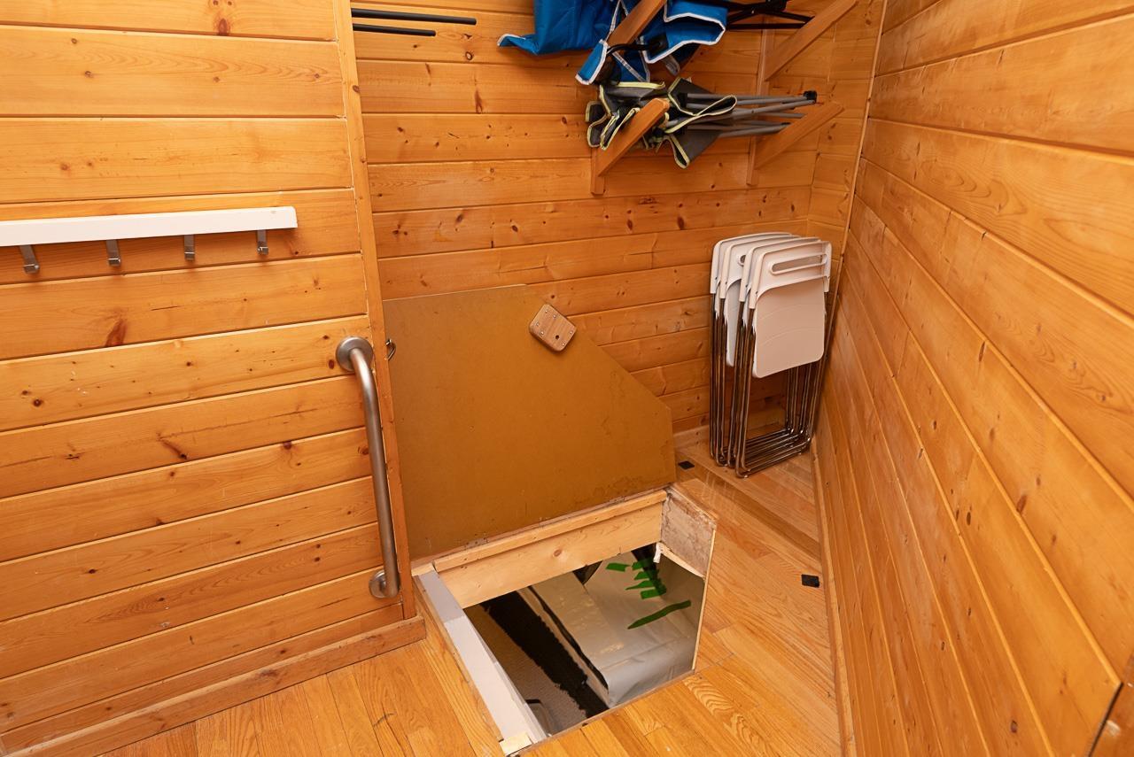 20806 Sakwi Creek Road, Mission, British Columbia  V0M 1A1 - Photo 17 - R3072999