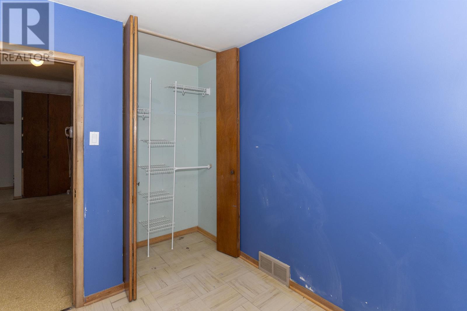 423 Churchill Dr W, Thunder Bay, Ontario  P7C 1V8 - Photo 11 - TB253638