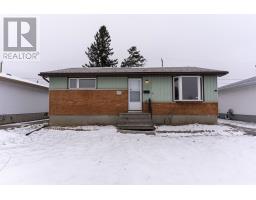 423 Churchill DR W, Thunder Bay, Ontario