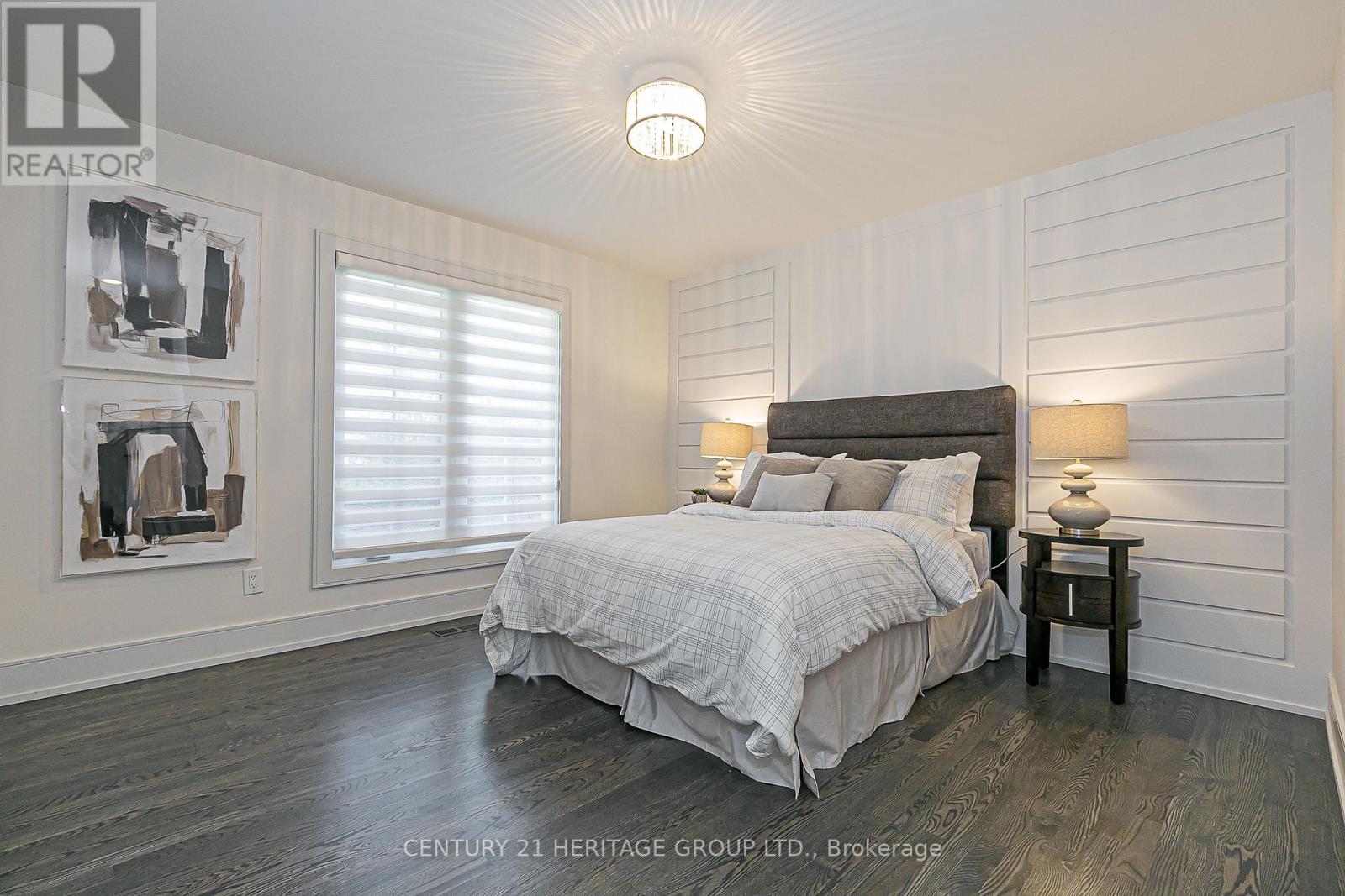 46 Pineneedle Drive, Aurora, Ontario  L4G 4Y6 - Photo 28 - N12456450