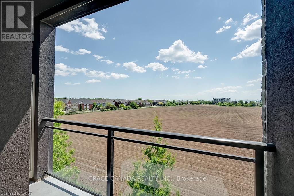 226 - 5010 Corporate Drive, Burlington, Ontario L7L 0H6 - Photo 10 - W12450797