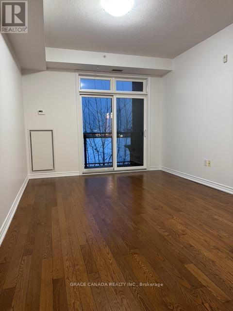 226 - 5010 Corporate Drive, Burlington, Ontario  L7L 0H6 - Photo 18 - W12450797