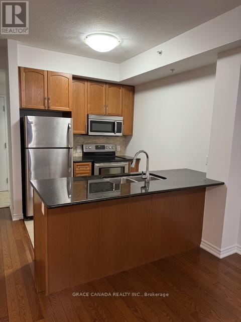 226 - 5010 Corporate Drive, Burlington, Ontario L7L 0H6 - Photo 12 - W12450797