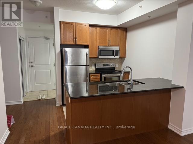 226 - 5010 Corporate Drive, Burlington, Ontario  L7L 0H6 - Photo 13 - W12450797