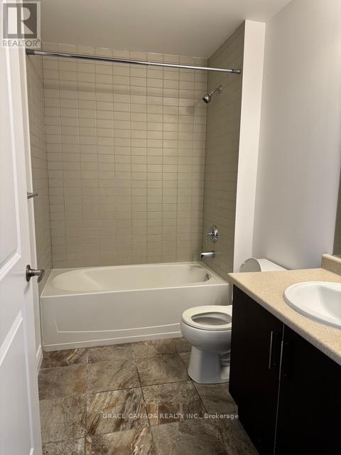 226 - 5010 Corporate Drive, Burlington, Ontario  L7L 0H6 - Photo 14 - W12450797