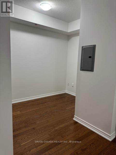 226 - 5010 Corporate Drive, Burlington, Ontario  L7L 0H6 - Photo 16 - W12450797