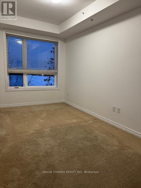 226 - 5010 Corporate Drive, Burlington, Ontario  L7L 0H6 - Photo 15 - W12450797