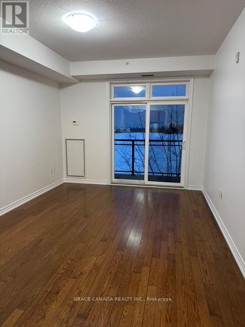 226 - 5010 Corporate Drive, Burlington, Ontario  L7L 0H6 - Photo 17 - W12450797