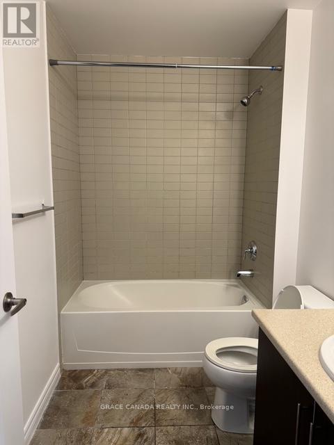 226 - 5010 Corporate Drive, Burlington, Ontario  L7L 0H6 - Photo 19 - W12450797