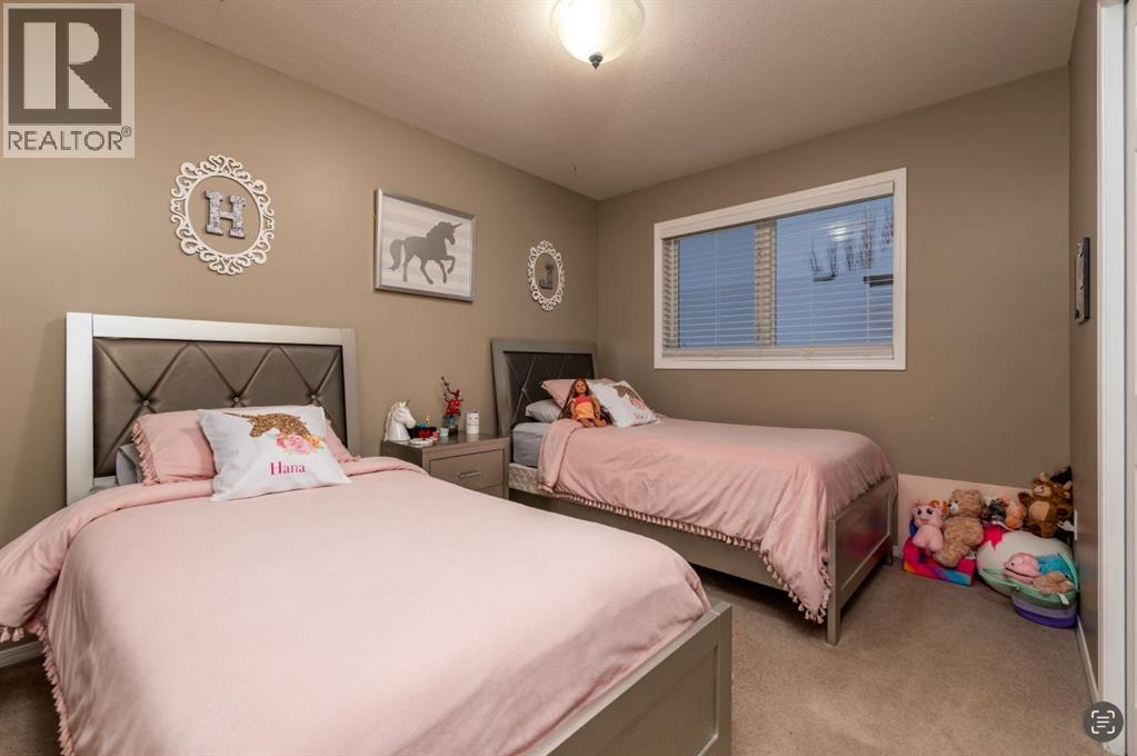 2912 65 Avenue, Lloydminster, Alberta  T9V 3H5 - Photo 12 - A2274672