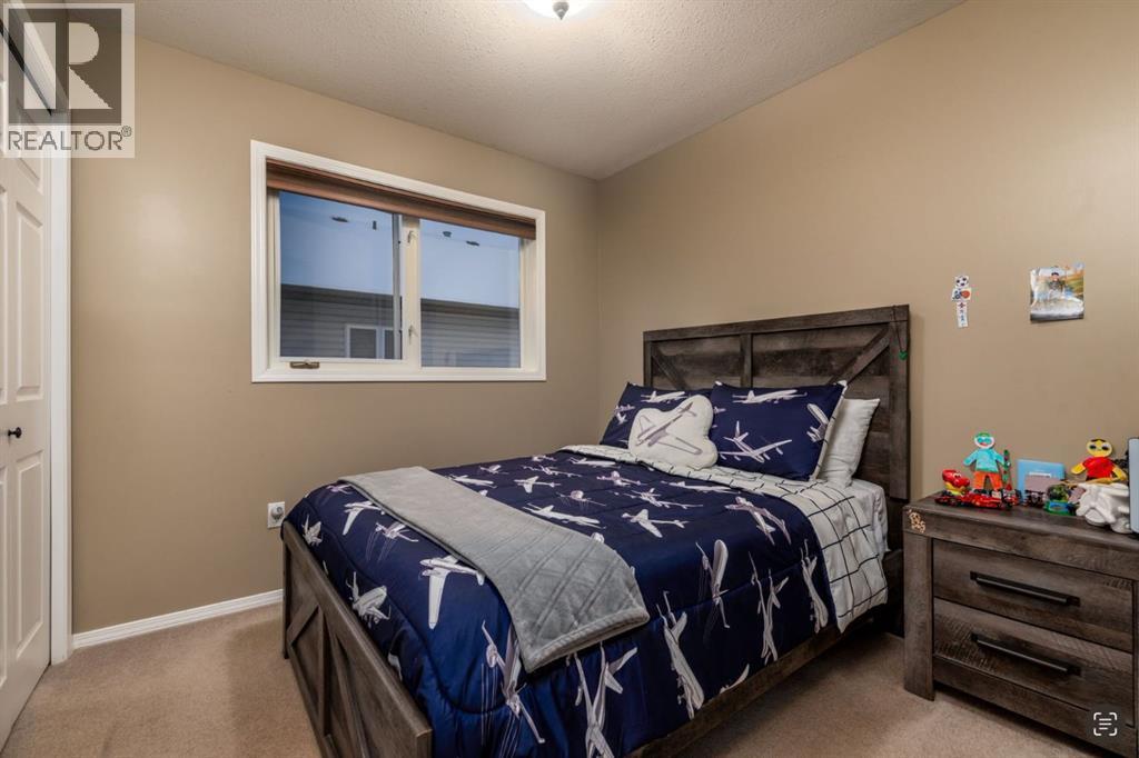 2912 65 Avenue, Lloydminster, Alberta  T9V 3H5 - Photo 13 - A2274672