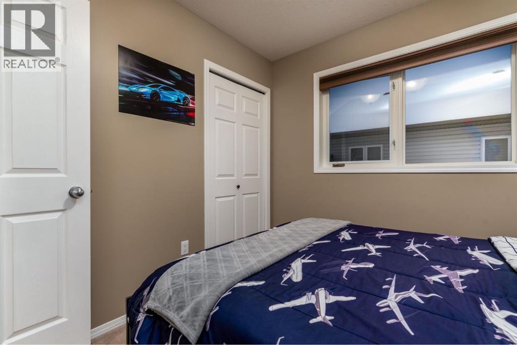 2912 65 Avenue, Lloydminster, Alberta  T9V 3H5 - Photo 14 - A2274672