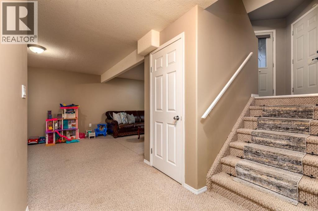 2912 65 Avenue, Lloydminster, Alberta  T9V 3H5 - Photo 18 - A2274672