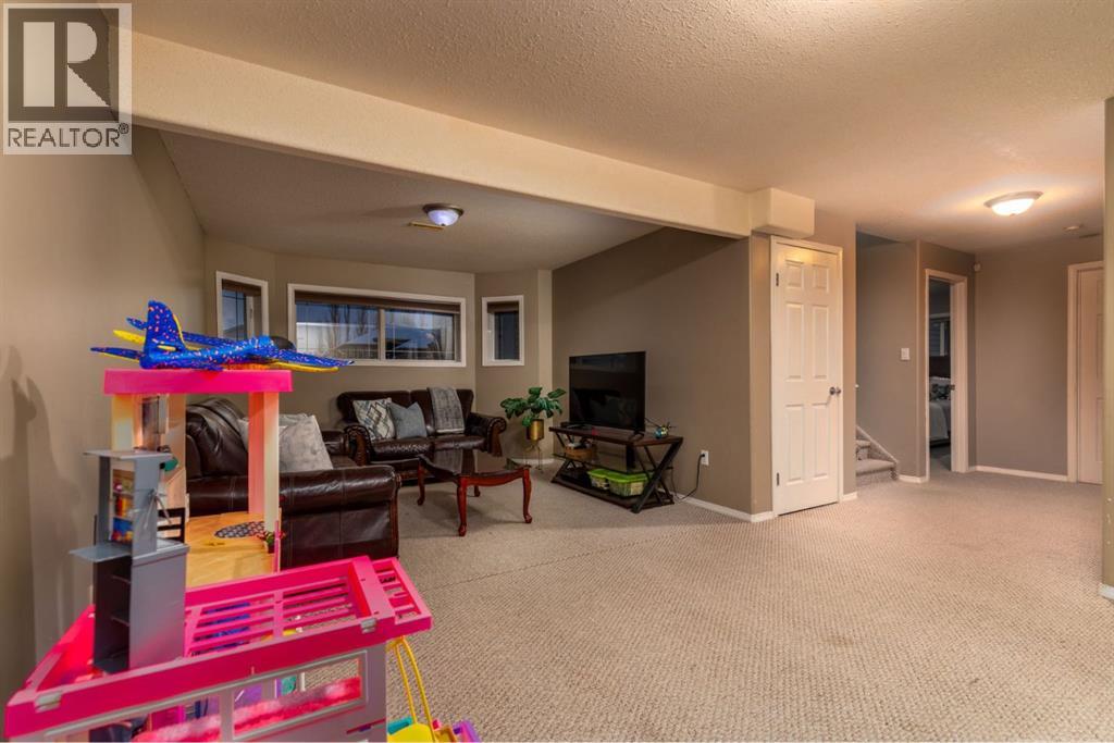 2912 65 Avenue, Lloydminster, Alberta  T9V 3H5 - Photo 21 - A2274672