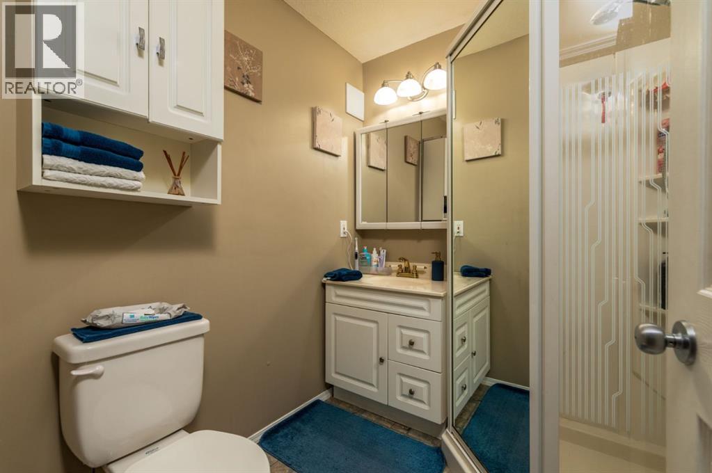 2912 65 Avenue, Lloydminster, Alberta  T9V 3H5 - Photo 27 - A2274672