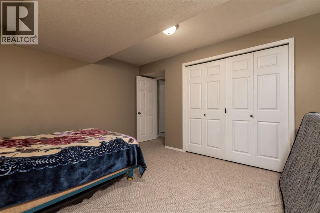 2912 65 Avenue, Lloydminster, Alberta  T9V 3H5 - Photo 29 - A2274672