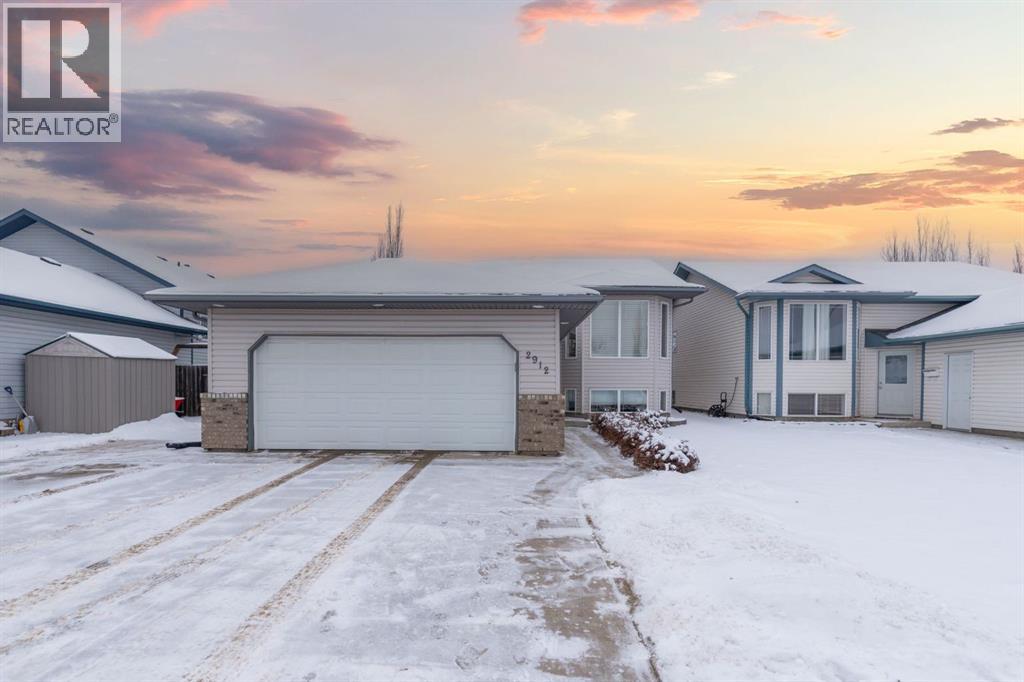 2912 65 Avenue, Lloydminster, Alberta  T9V 3H5 - Photo 30 - A2274672